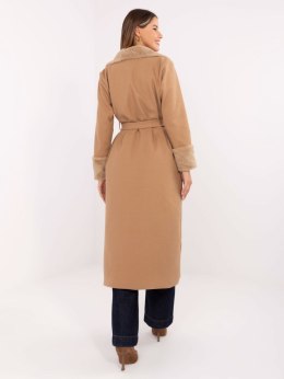 Płaszcz IT-PL-4602.01P