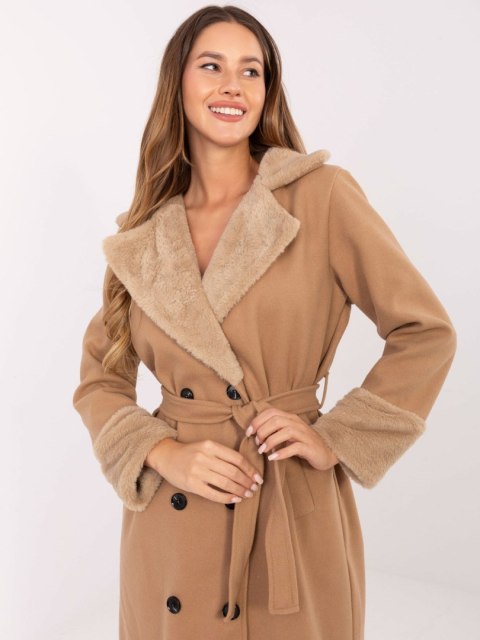 Płaszcz IT-PL-4602.01P