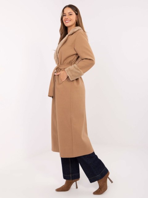 Płaszcz IT-PL-4602.01P