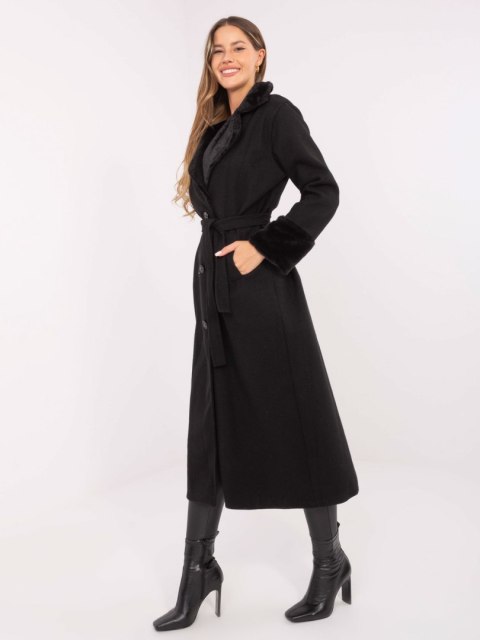 Płaszcz IT-PL-4602.01P