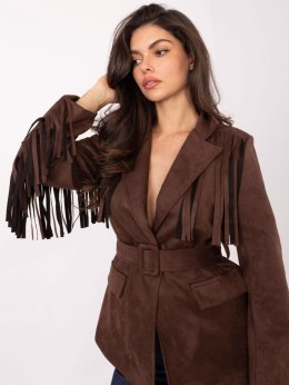 Płaszcz IT-PL-5792.33