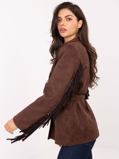 Płaszcz IT-PL-5792.33