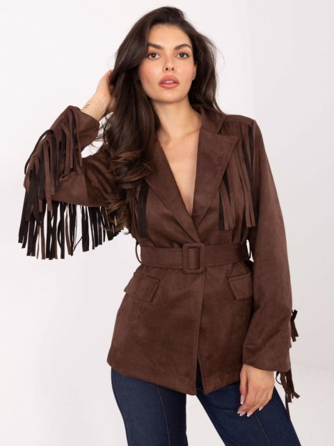 Płaszcz IT-PL-5792.33