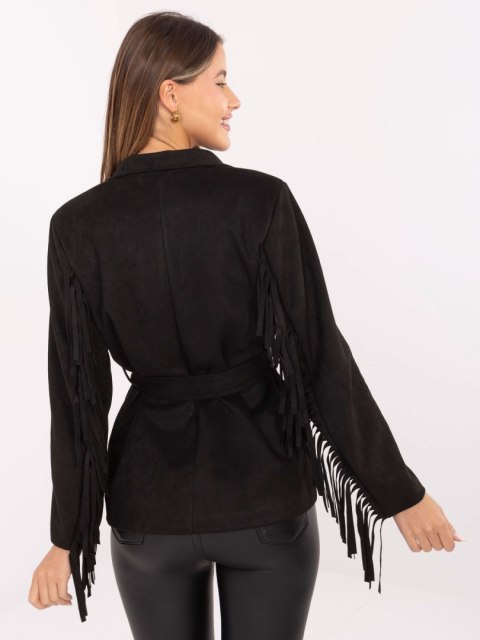 Płaszcz IT-PL-5792.33