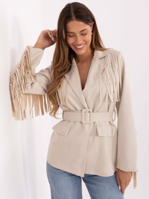 Płaszcz IT-PL-5792.33