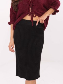 Spódnica D93020M50243A3