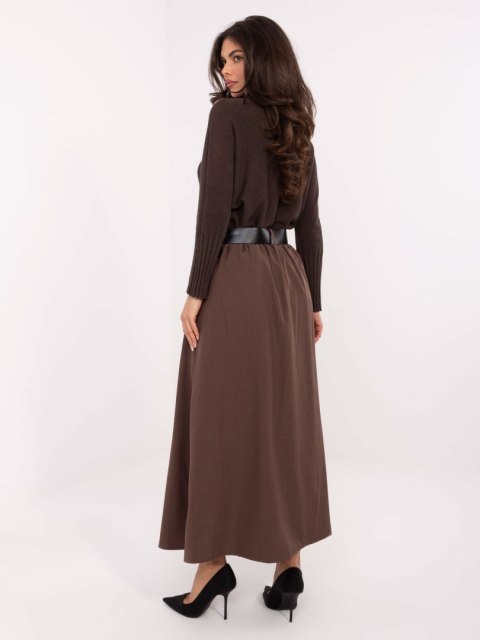 Spódnica IT-SD-19720.17P