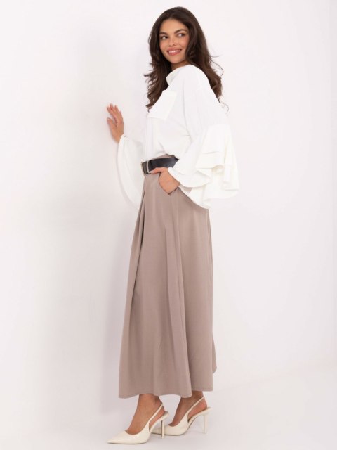 Spódnica IT-SD-19720.17P