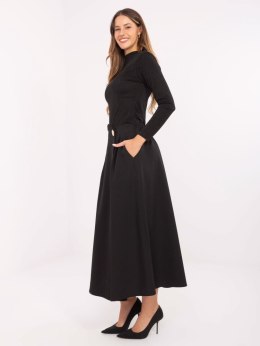 Spódnica IT-SD-81036.32