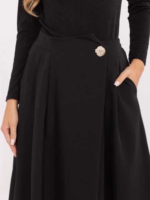 Spódnica IT-SD-81036.32