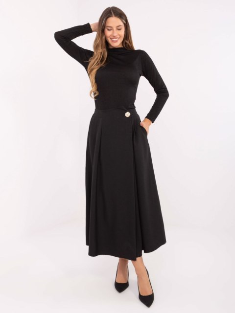 Spódnica IT-SD-81036.32