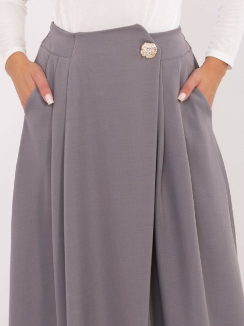 Spódnica IT-SD-81036.32