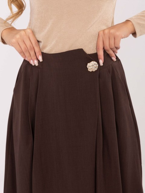 Spódnica IT-SD-81036.32