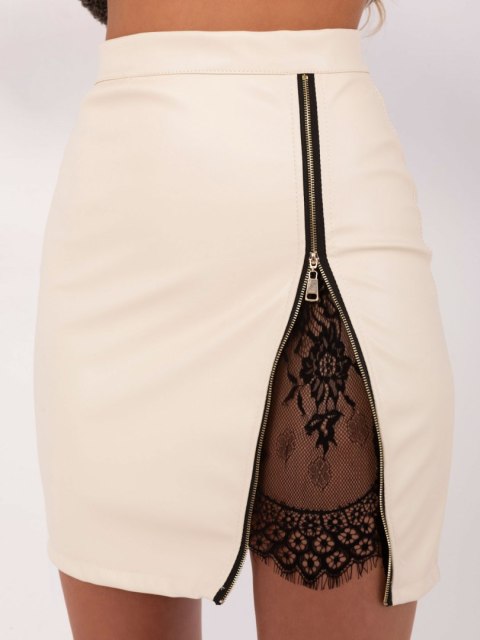 Spódnica IT-SD-FL3019.83