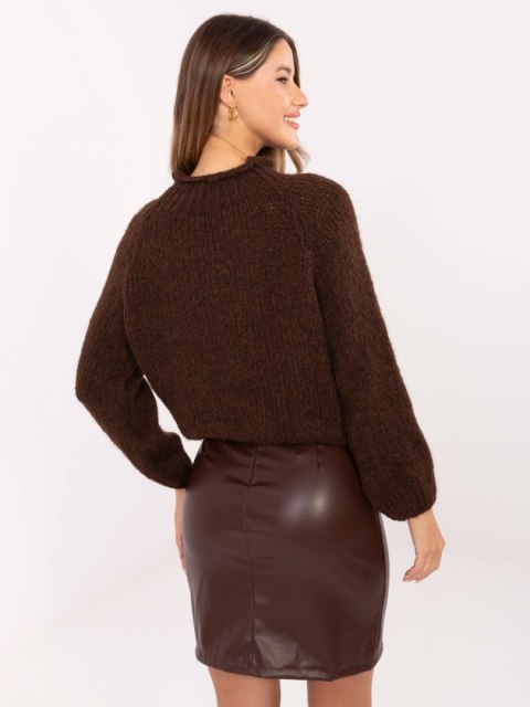 Spódnica IT-SD-FL3019.83