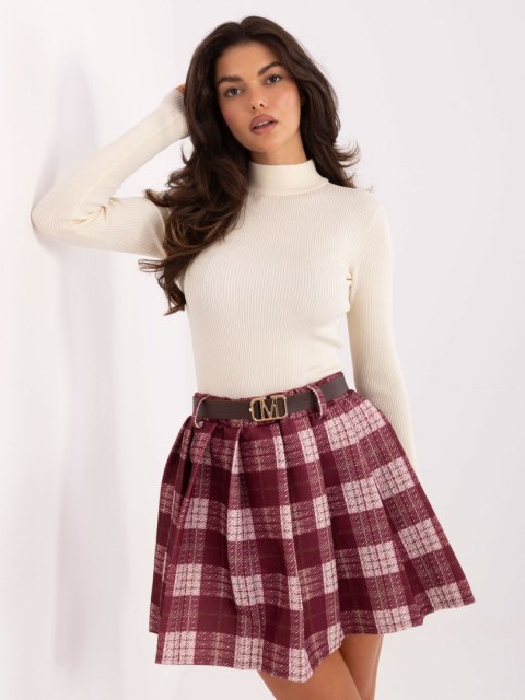 Spódnica MI-SD-4193.95