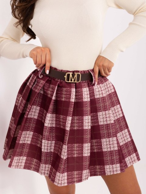 Spódnica MI-SD-4193.95