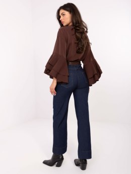 Spodnie IT-SP-96758.84