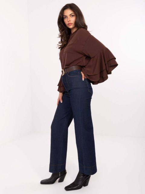 Spodnie IT-SP-96758.84