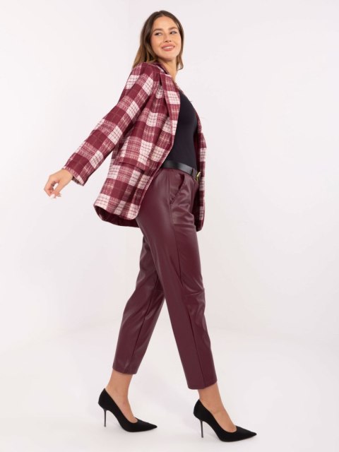 Spodnie IT-SP-FL8576.06P