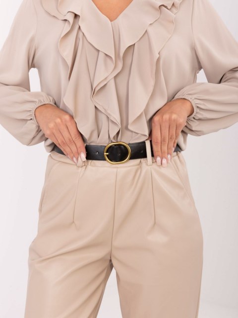 Spodnie IT-SP-FL8576.06P