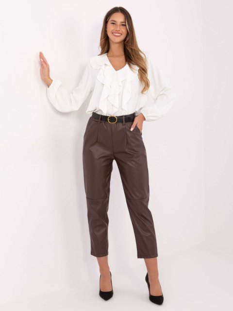 Spodnie IT-SP-FL8576.06P