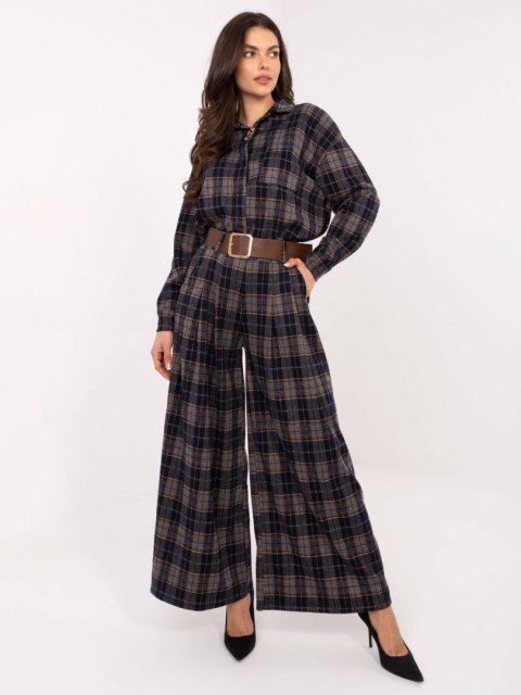 Spodnie IT-SP-GT190115.14P