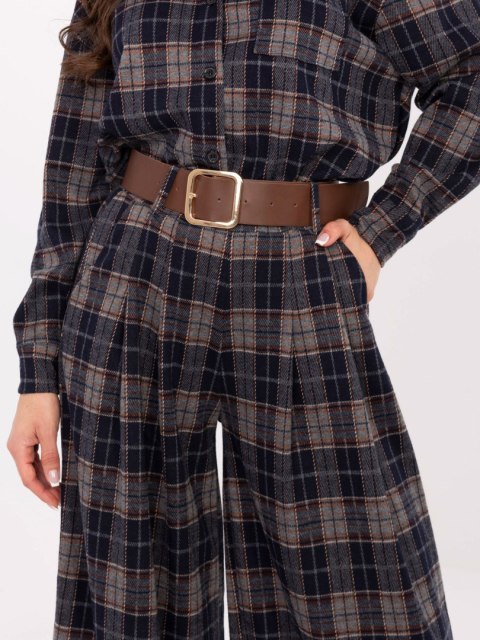 Spodnie IT-SP-GT190115.14P