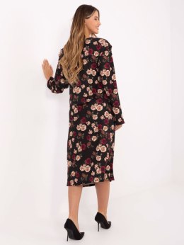 Sukienka IT-SK-20057-1.02