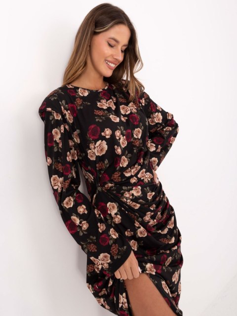 Sukienka IT-SK-20057-1.02