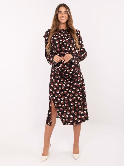 Sukienka IT-SK-20057.21P