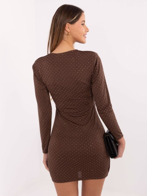 Sukienka IT-SK-20277.03P