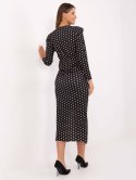 Sukienka IT-SK-21625-3.27