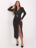 Sukienka IT-SK-21625-3.27