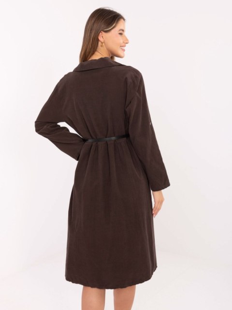 Sukienka MI-SK-92400.17