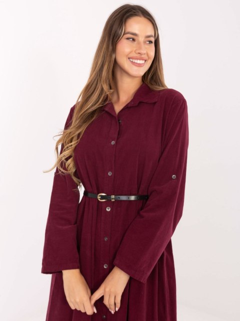 Sukienka MI-SK-92400.17