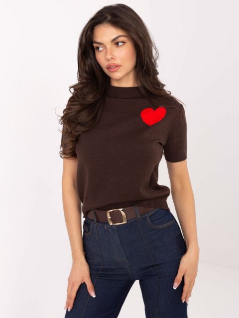 Sweter IT-SW-93007.26