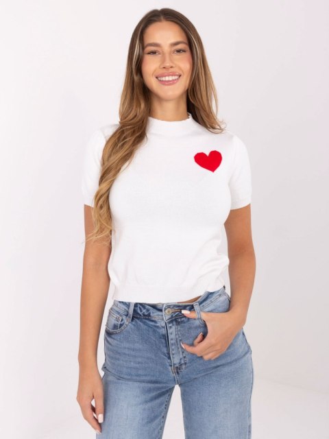 Sweter IT-SW-93007.26