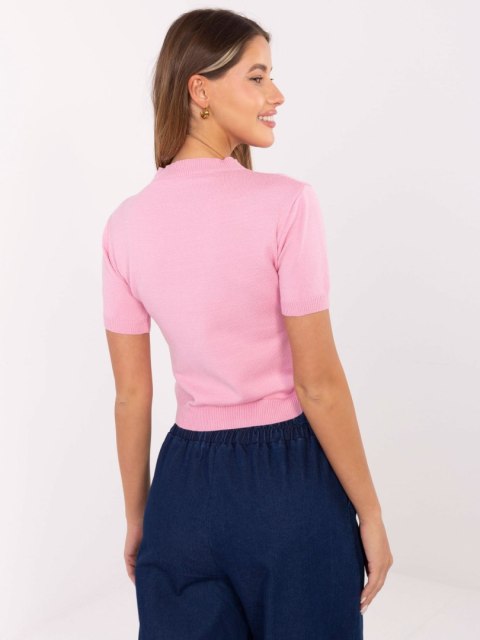 Sweter IT-SW-93007.26