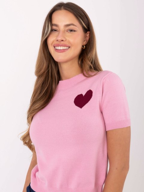 Sweter IT-SW-93007.26