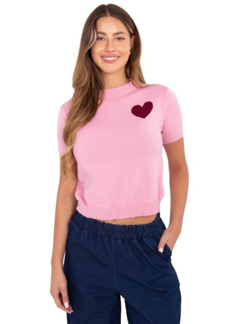 Sweter IT-SW-93007.26