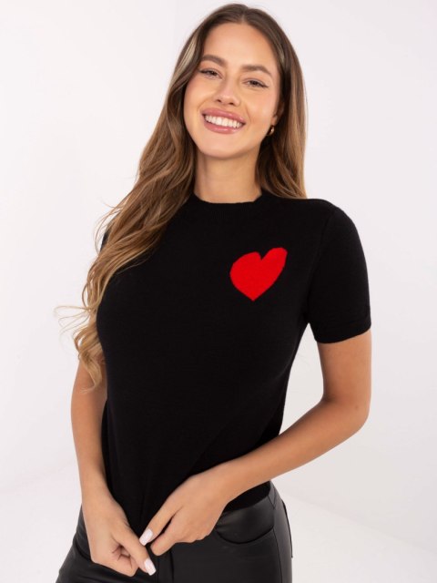 Sweter IT-SW-93007.26