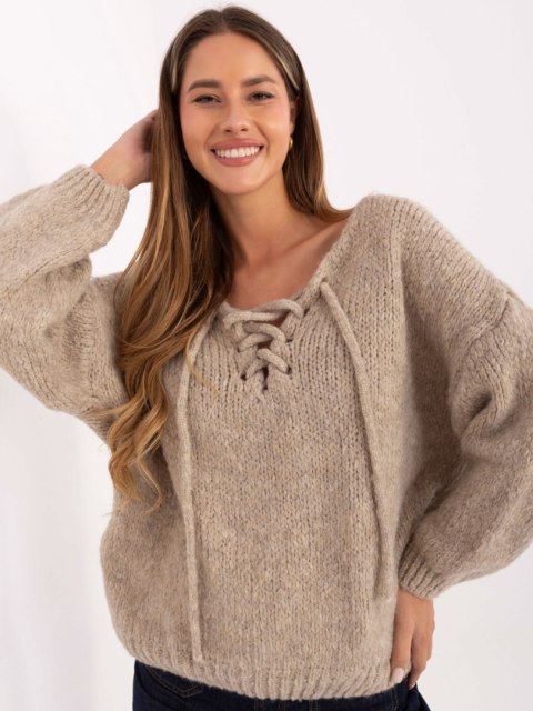 Sweter MI-SW-0919.18