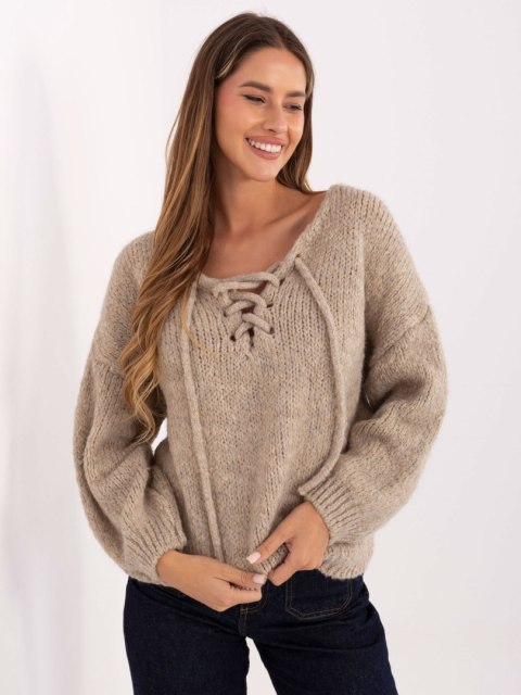 Sweter MI-SW-0919.18