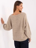 Sweter MI-SW-0919.18