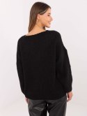 Sweter MI-SW-0919.18