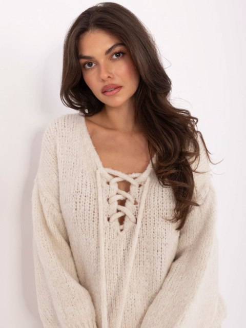 Sweter MI-SW-0919.18