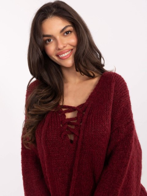 Sweter MI-SW-0919.18