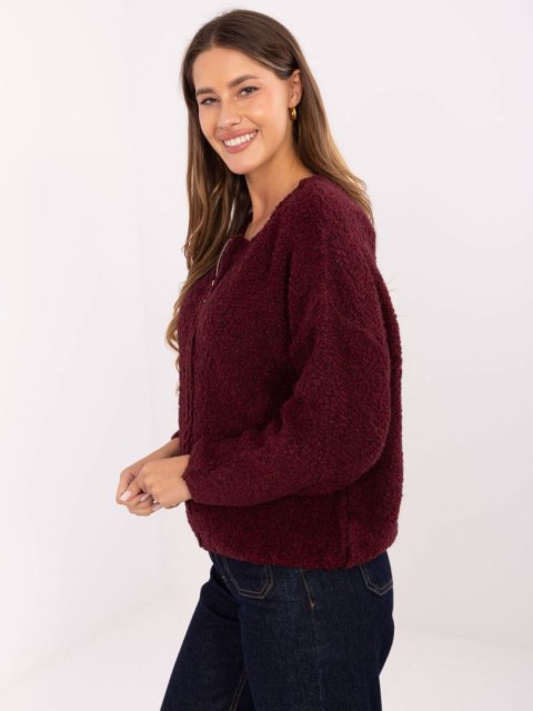 Sweter MI-SW-3WB219.21