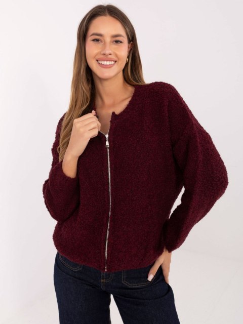 Sweter MI-SW-3WB219.21